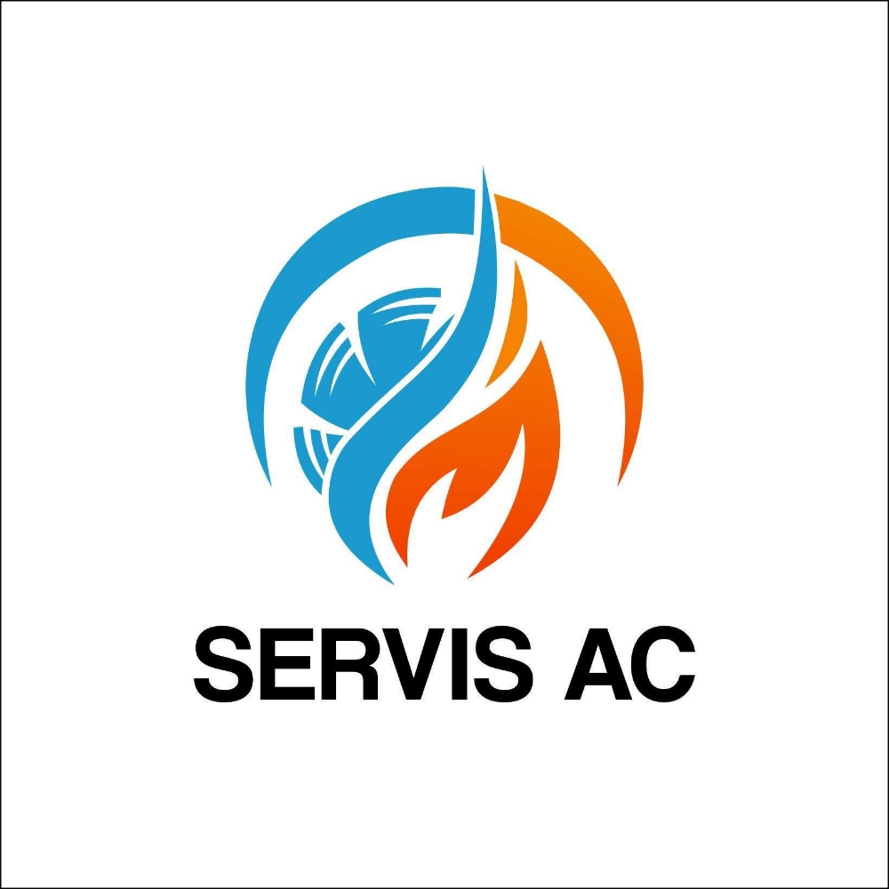 ServisAC