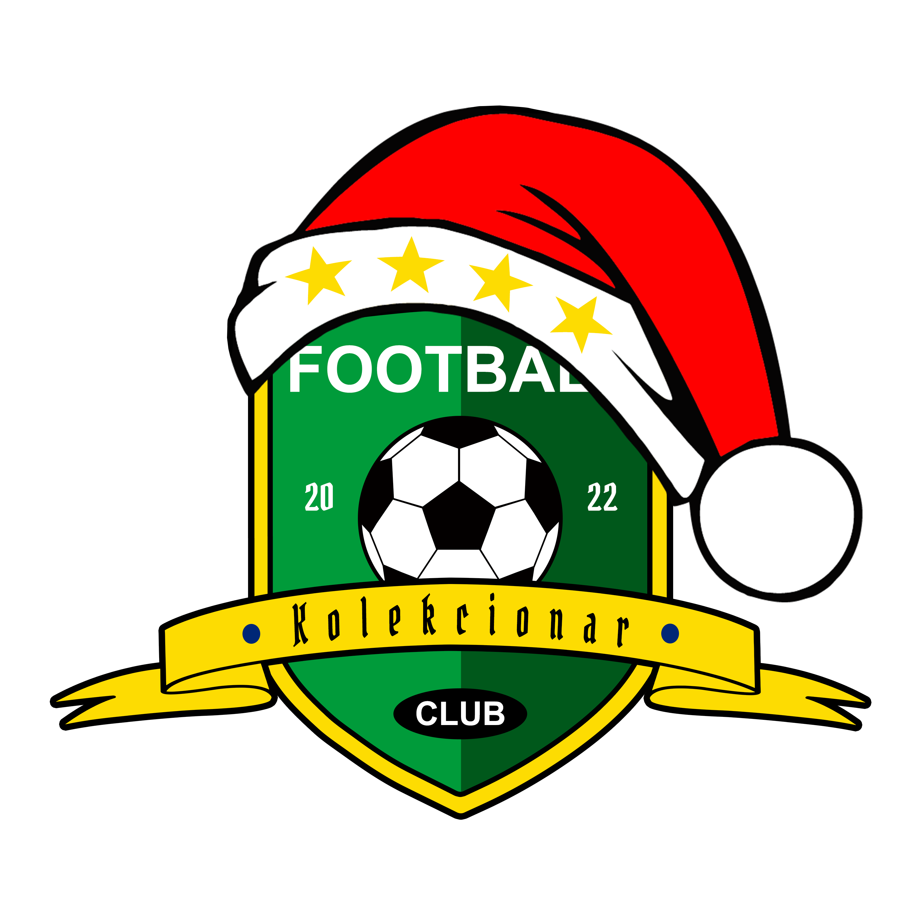 KolekcionarFC