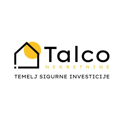 TalcoNekretnine