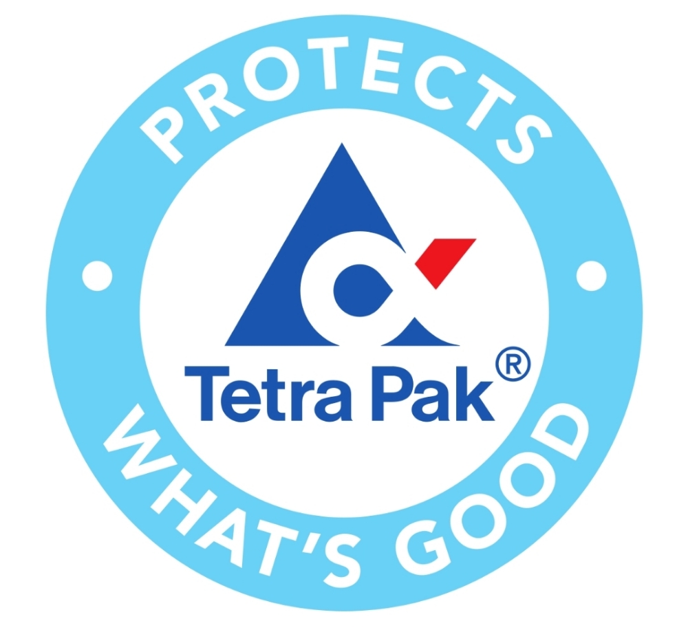 Tetrapak123