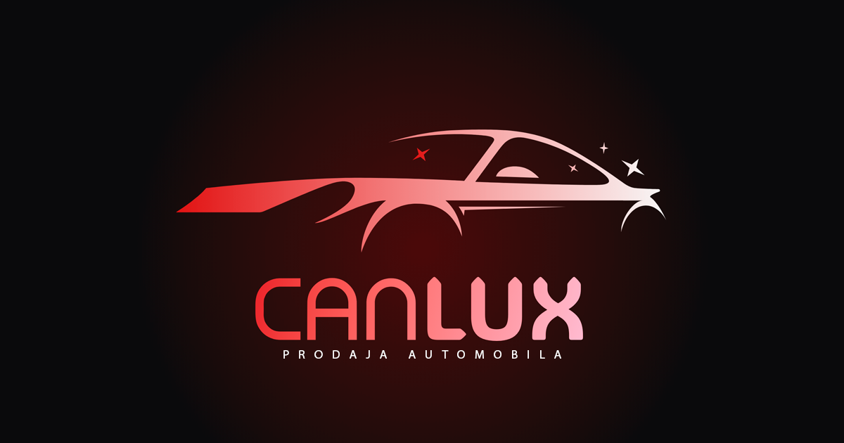 CanLux