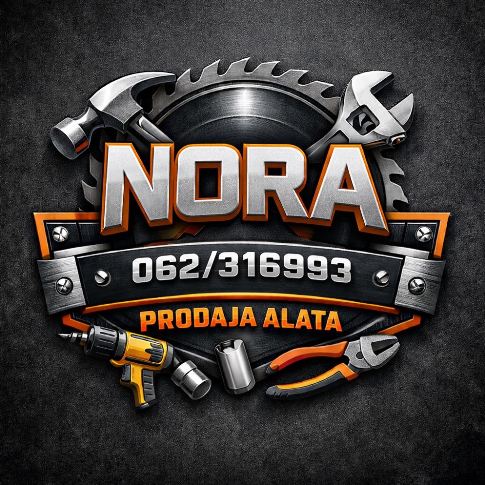 Nora29