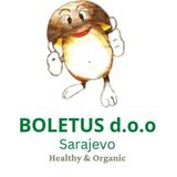 Boletusdoo