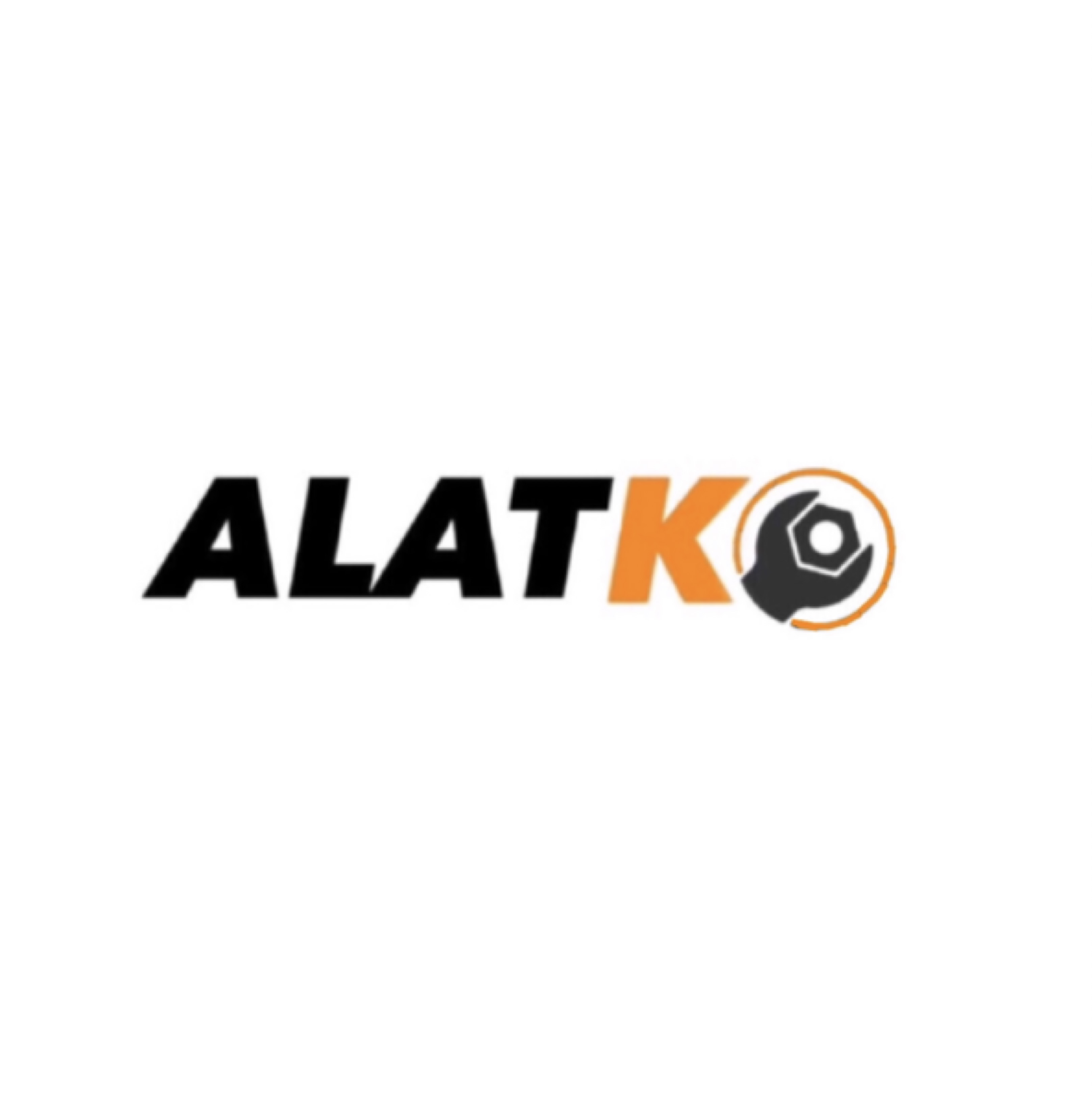 Radna mehanicarska kolica za alat - Torbe, koferi i kolica za alat - OLX.ba