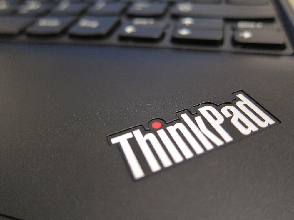 Lenovo Thinkpad X250 i7 8GB SSD - Laptopi - OLX.ba