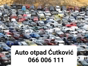 autoCutkoviC