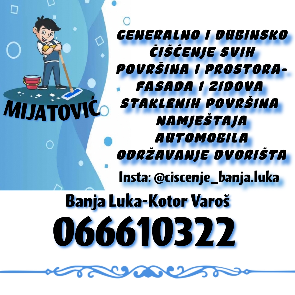 milivoje89