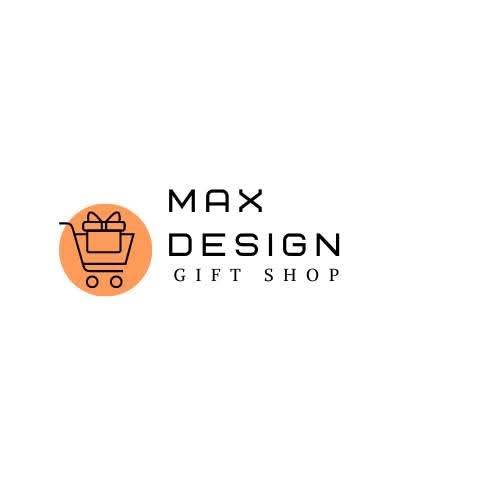 maxdesign