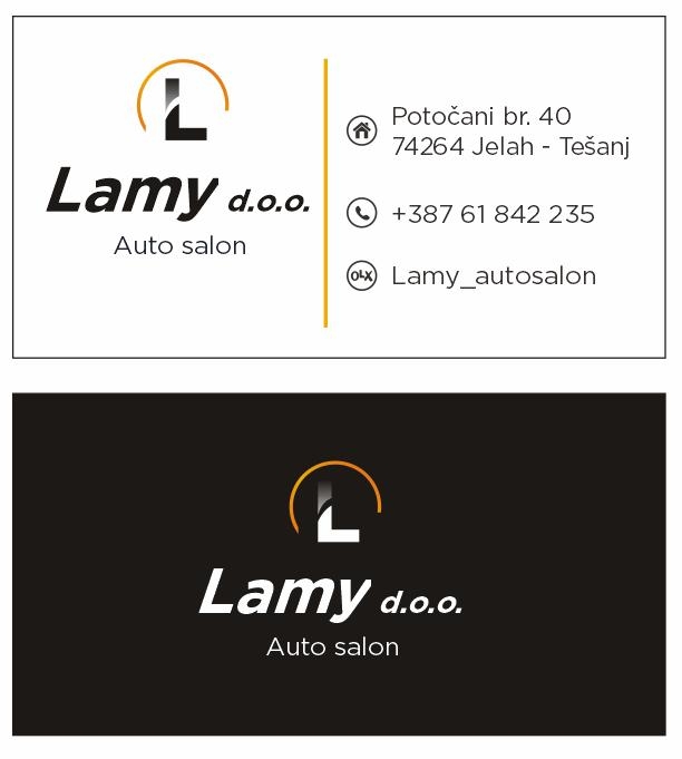 Lamy_autosalon