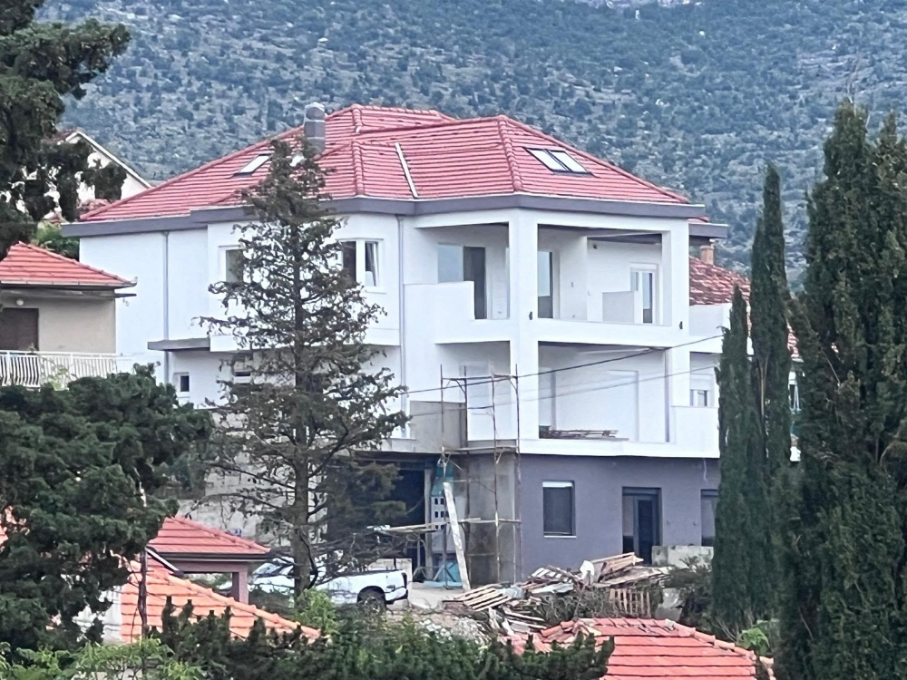 EUConcept