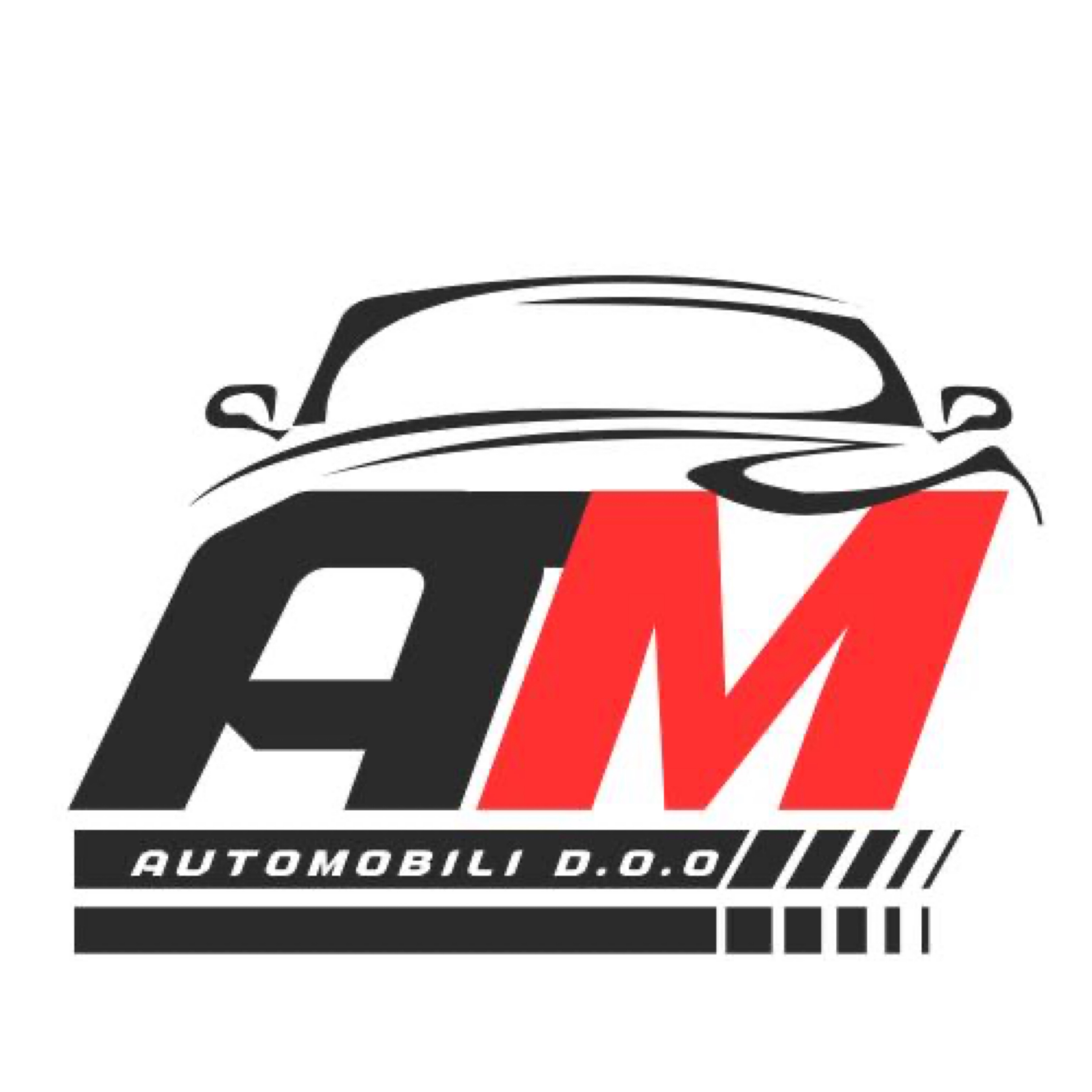 AutomobiliAM