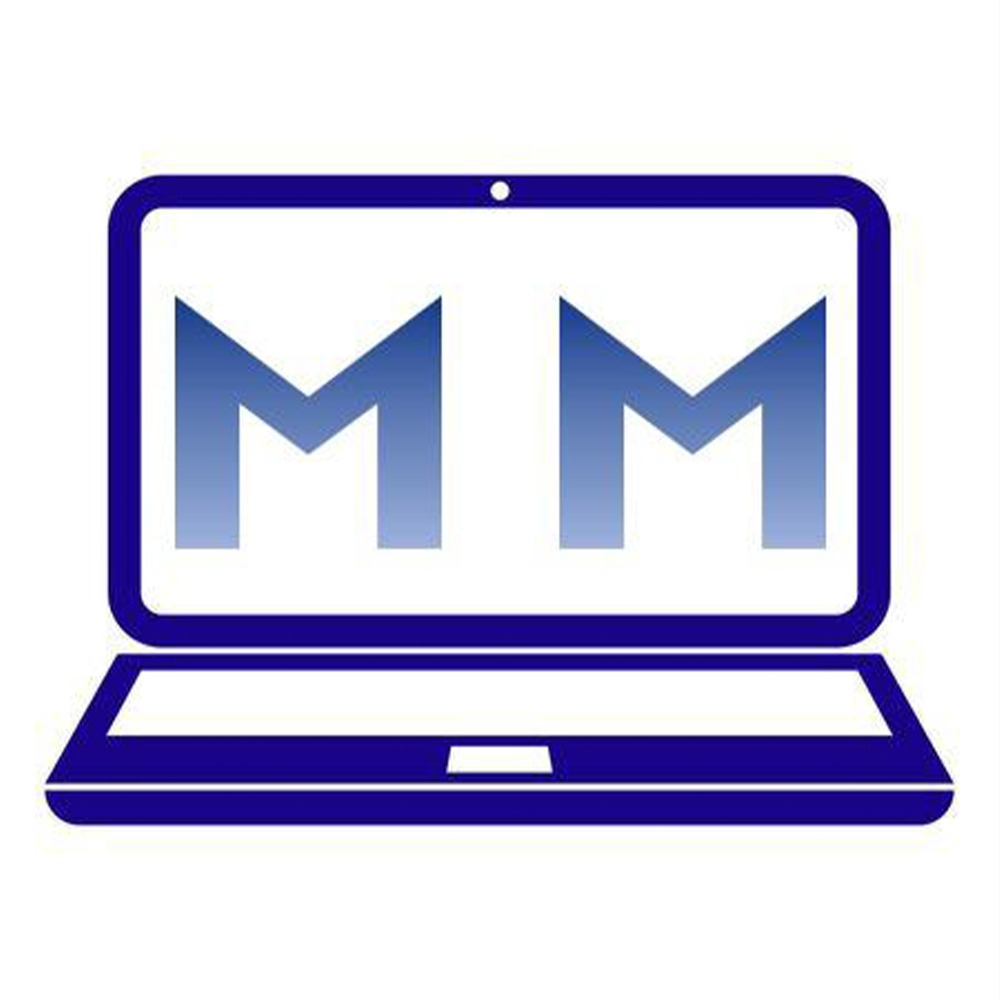 mmpcservis
