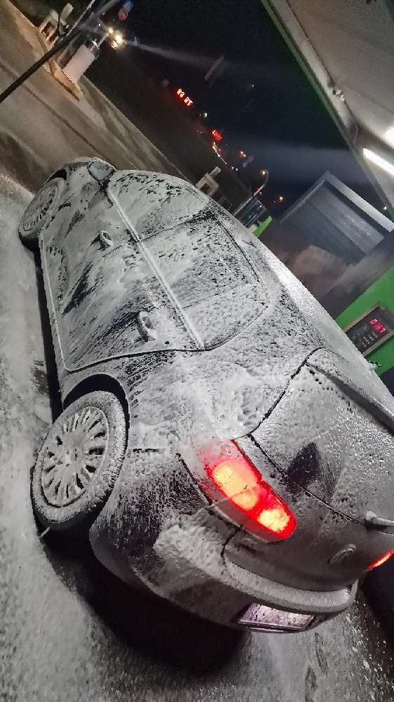 mirzaaaa77