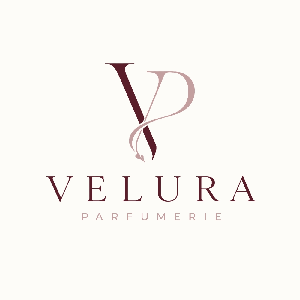 VeluraParfums