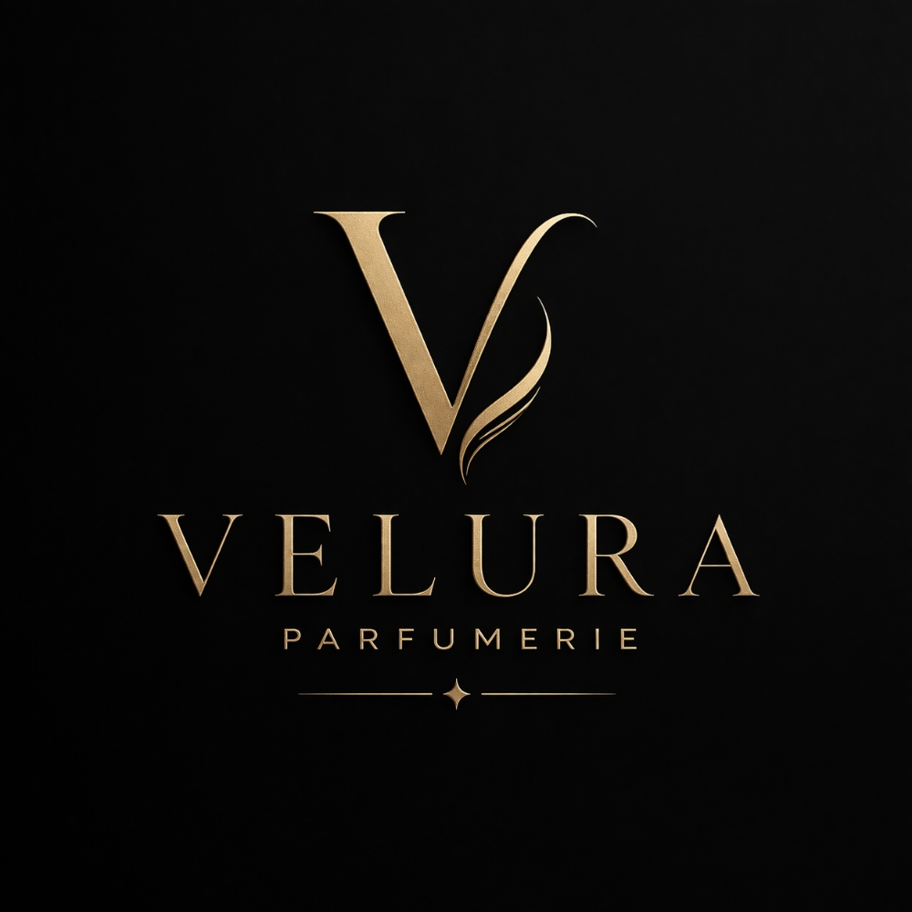 VeluraParfums
