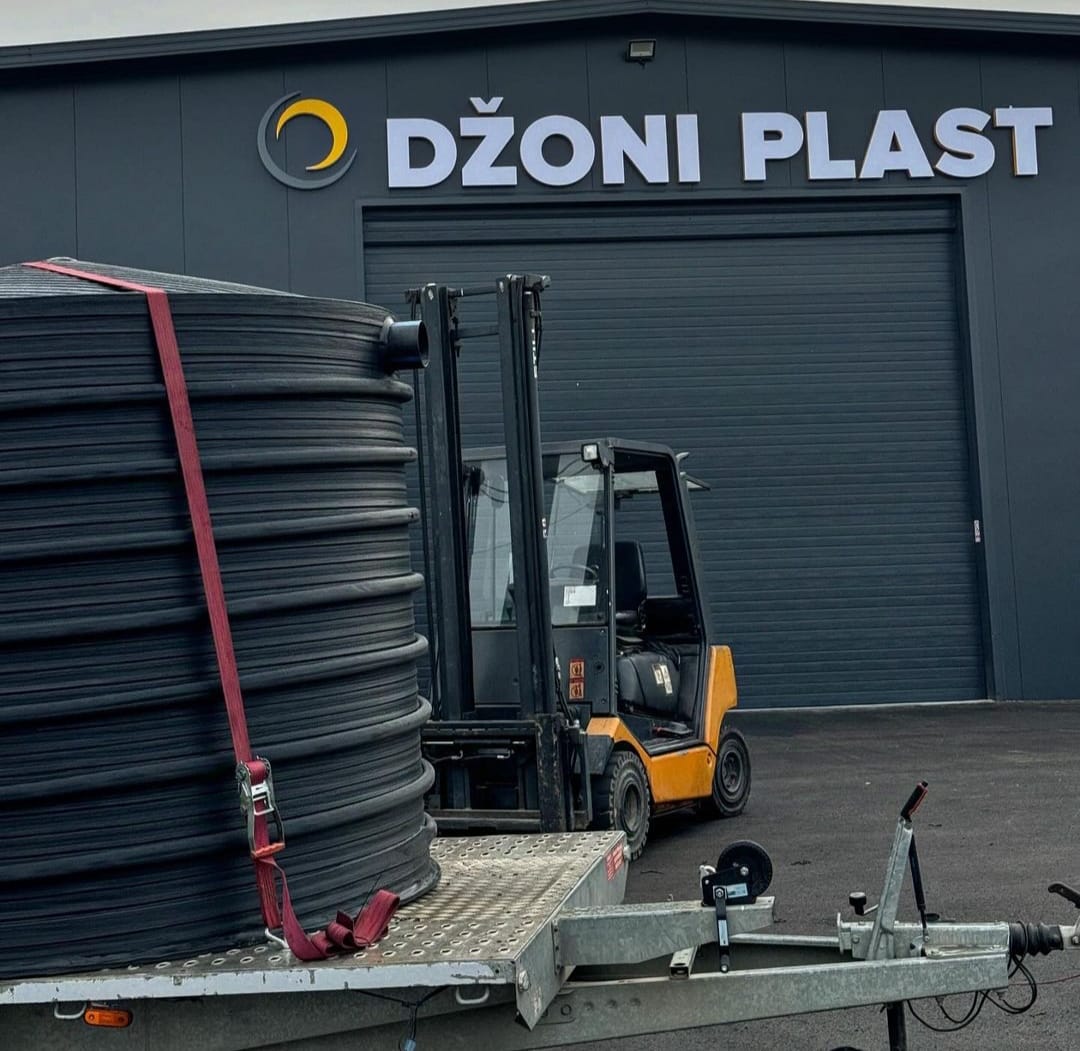 DZONIPLAST