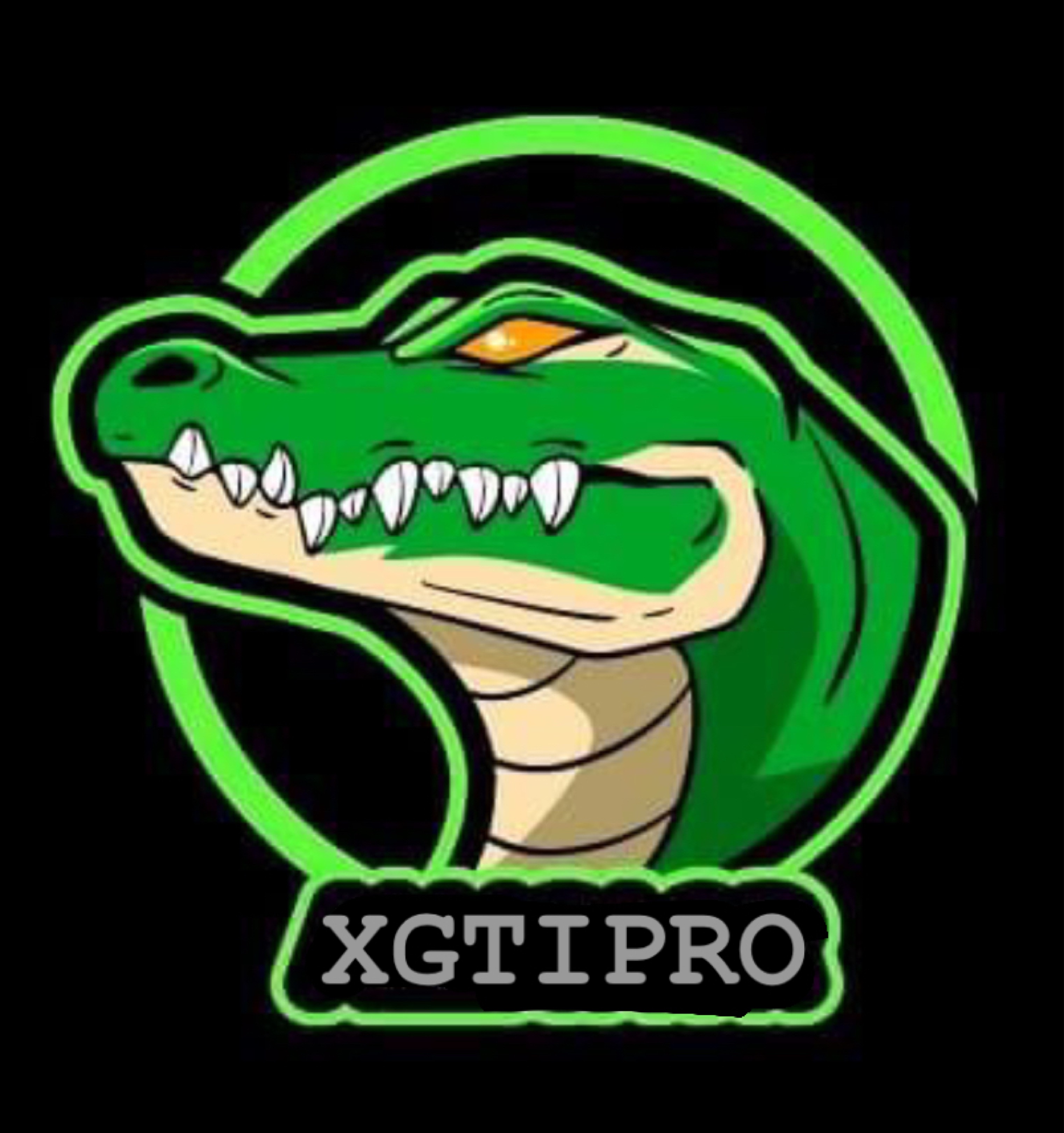 xgtipro