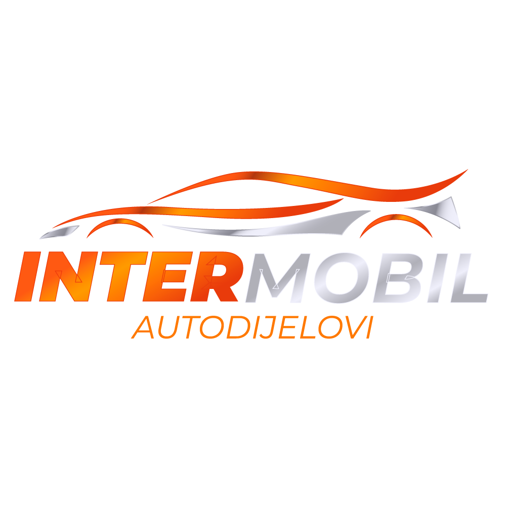 INTERMOBIL2