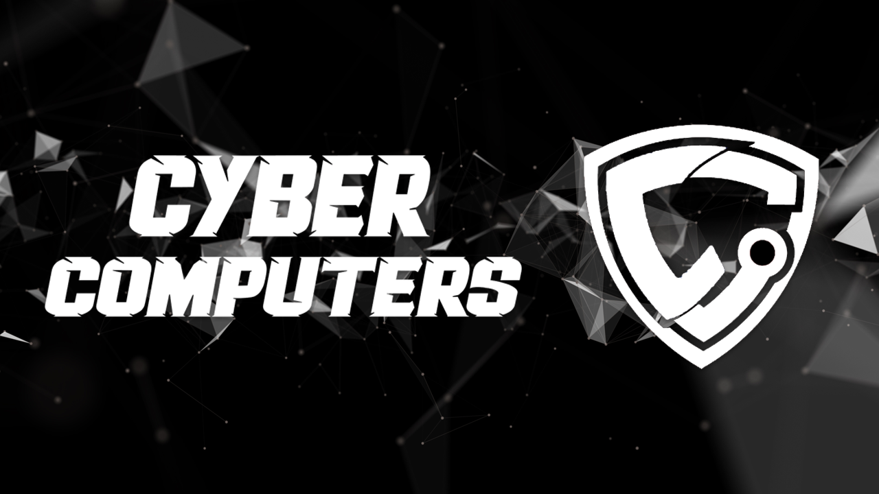 CyberDijelovi