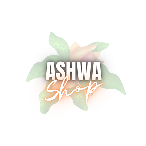 AshwaShop