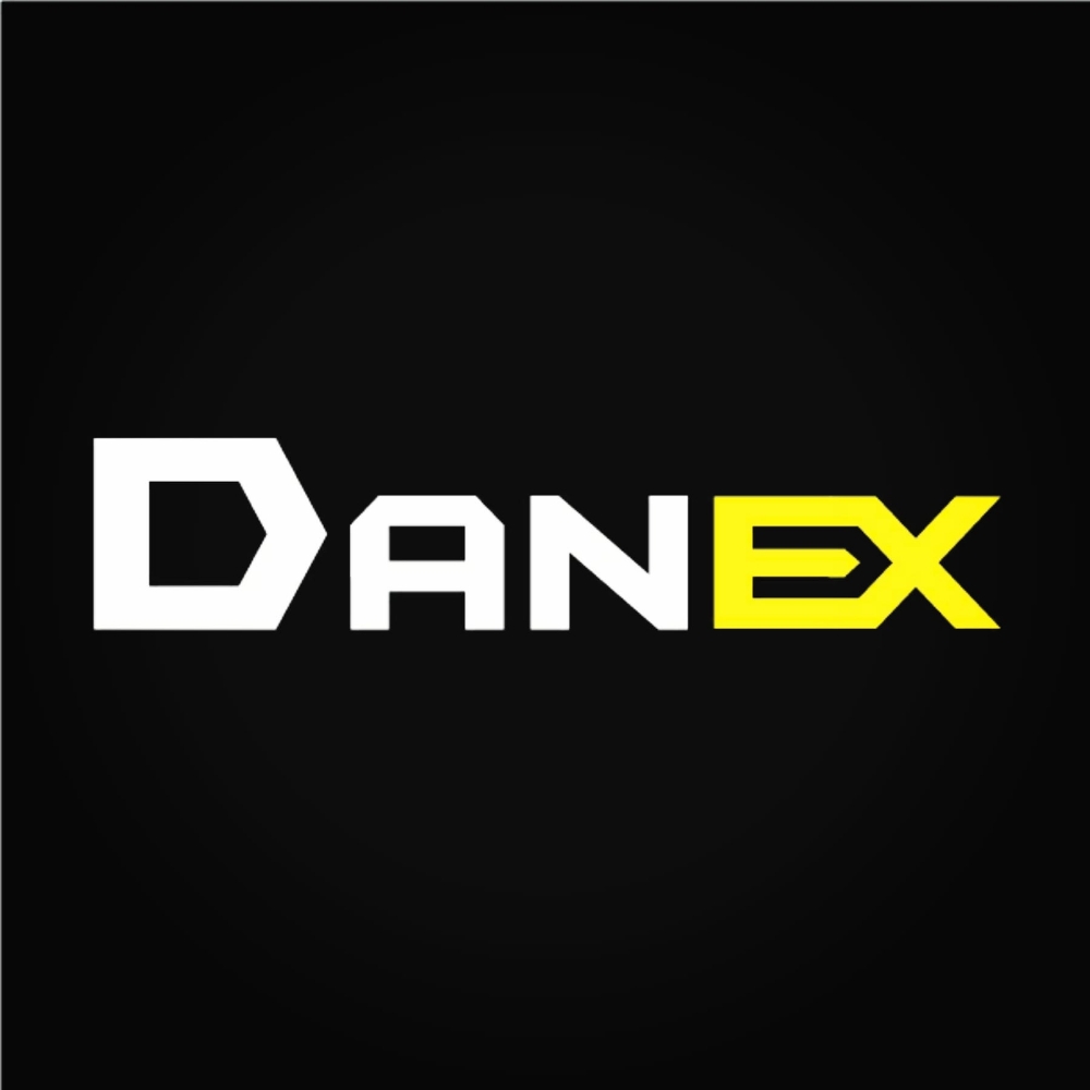 DanExBL