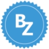 BZshop