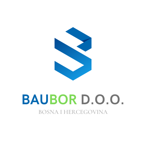 BauBor_Doo
