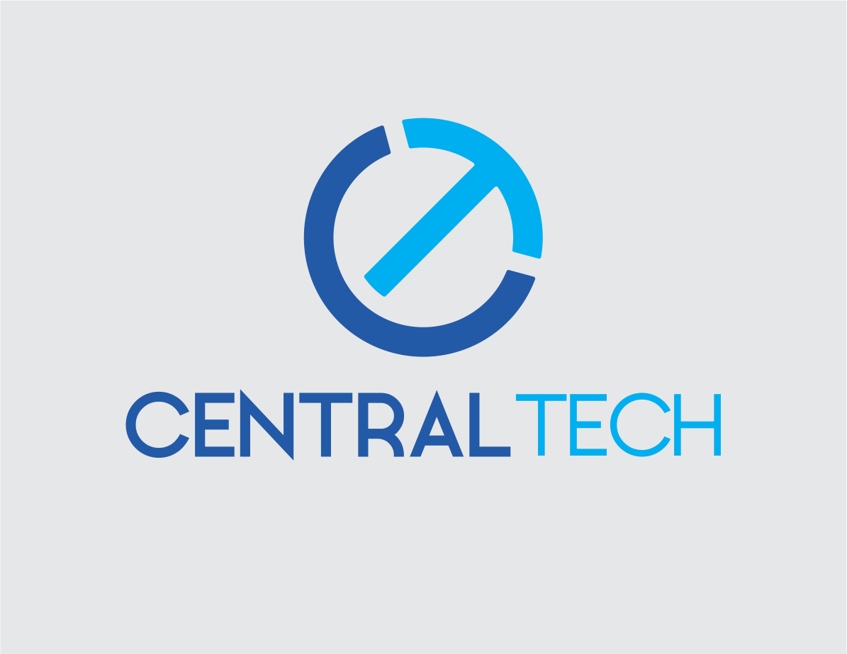 CentralTech