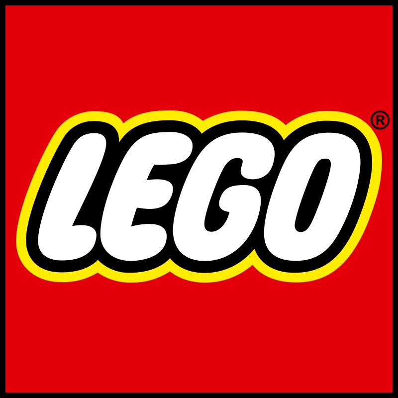 LegoBiH