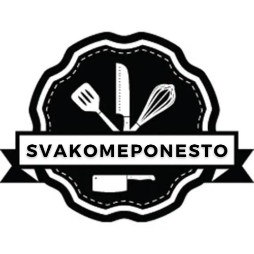 SvakomePoNesto