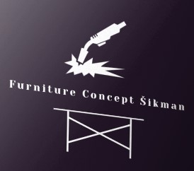furnituresikman