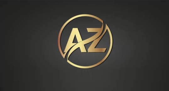 AtoZ