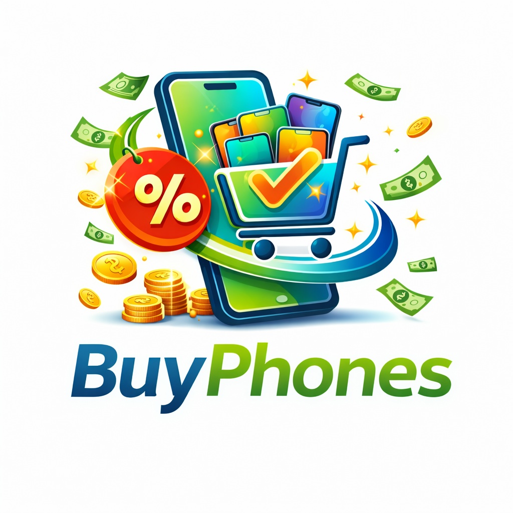 buyphones