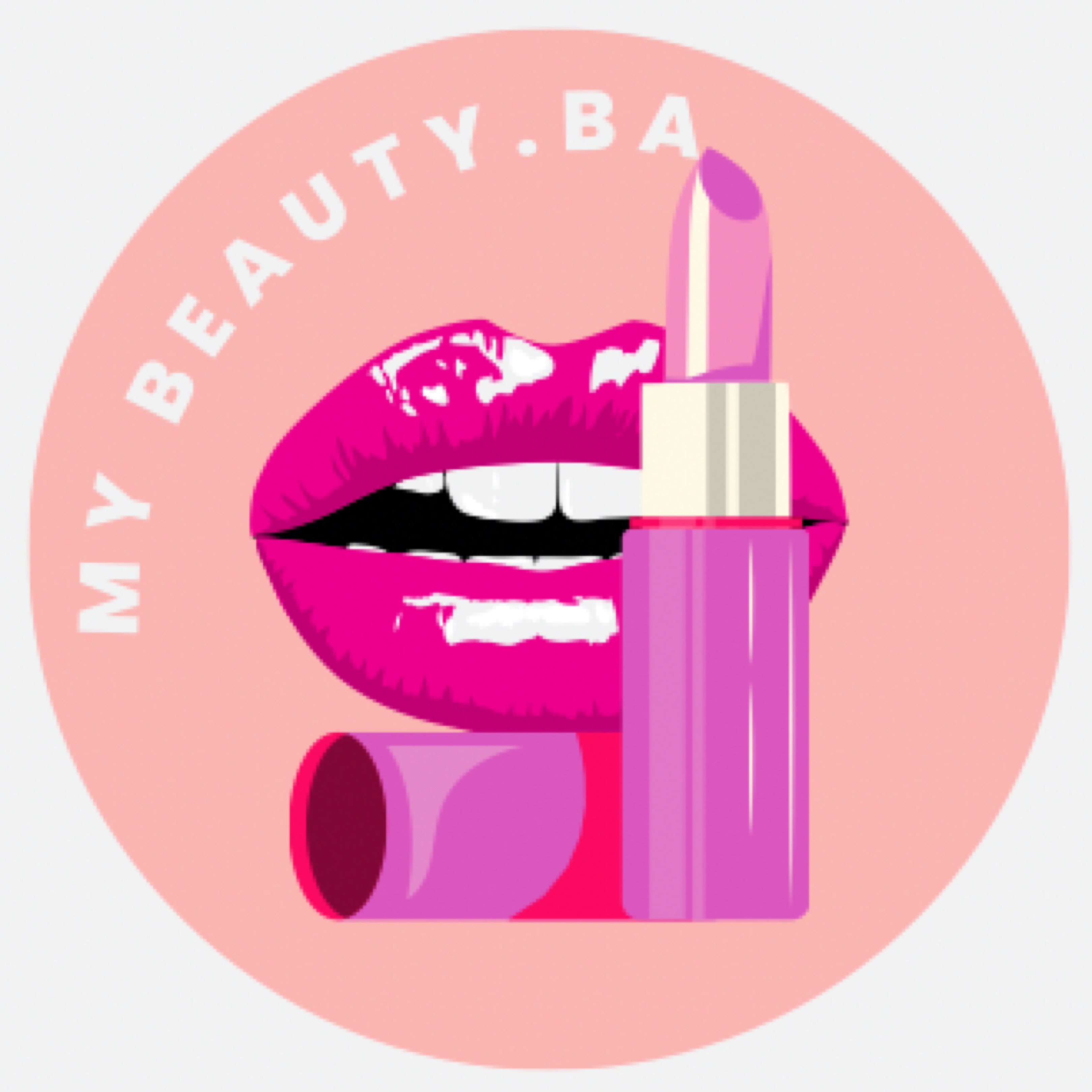 mybeauty_ba