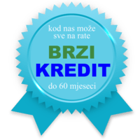 brzikredit