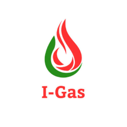 IGas_doo
