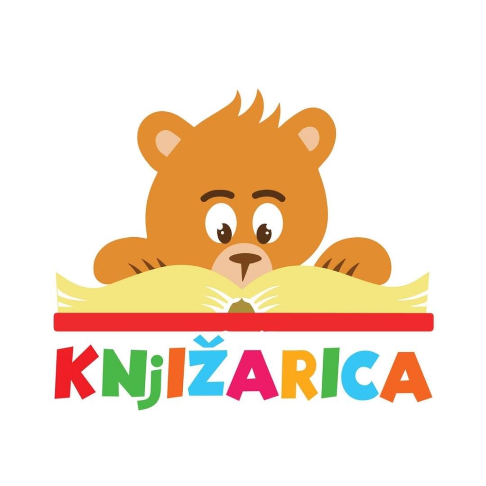 Knjizarica
