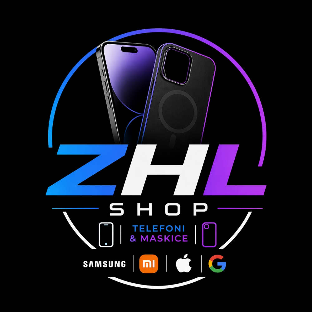 ZHL_SHOP