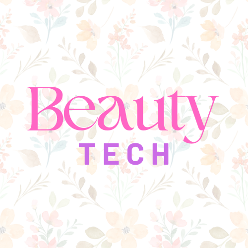 BeautyTech