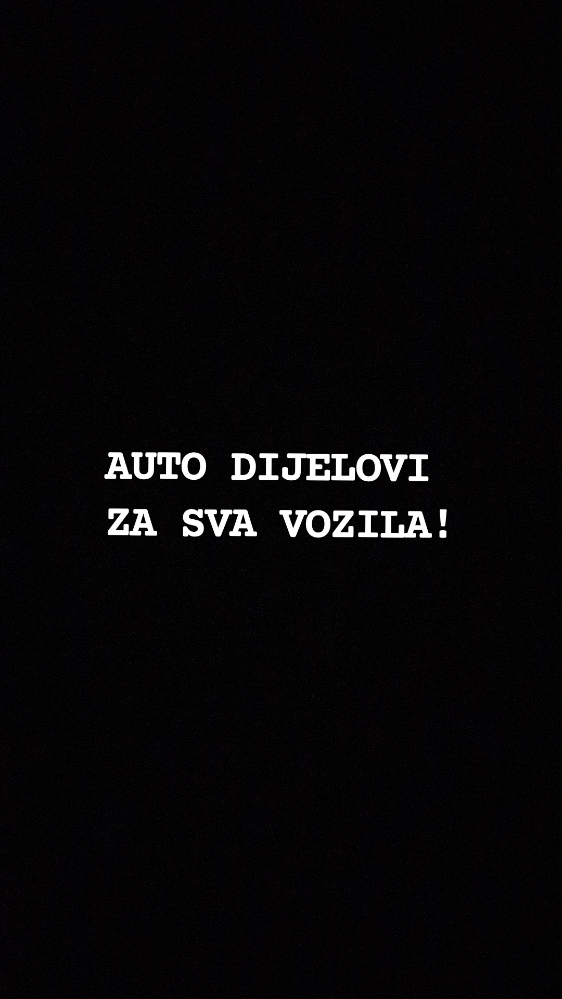 AutoKis