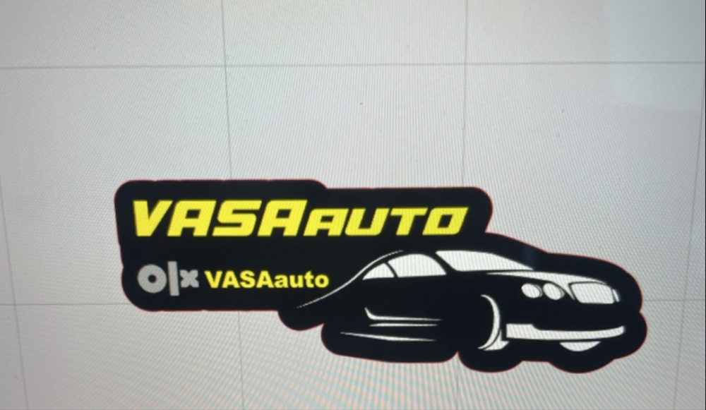VasaAuto