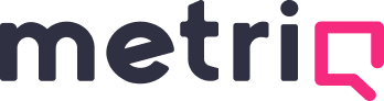 MetriQ_Digital