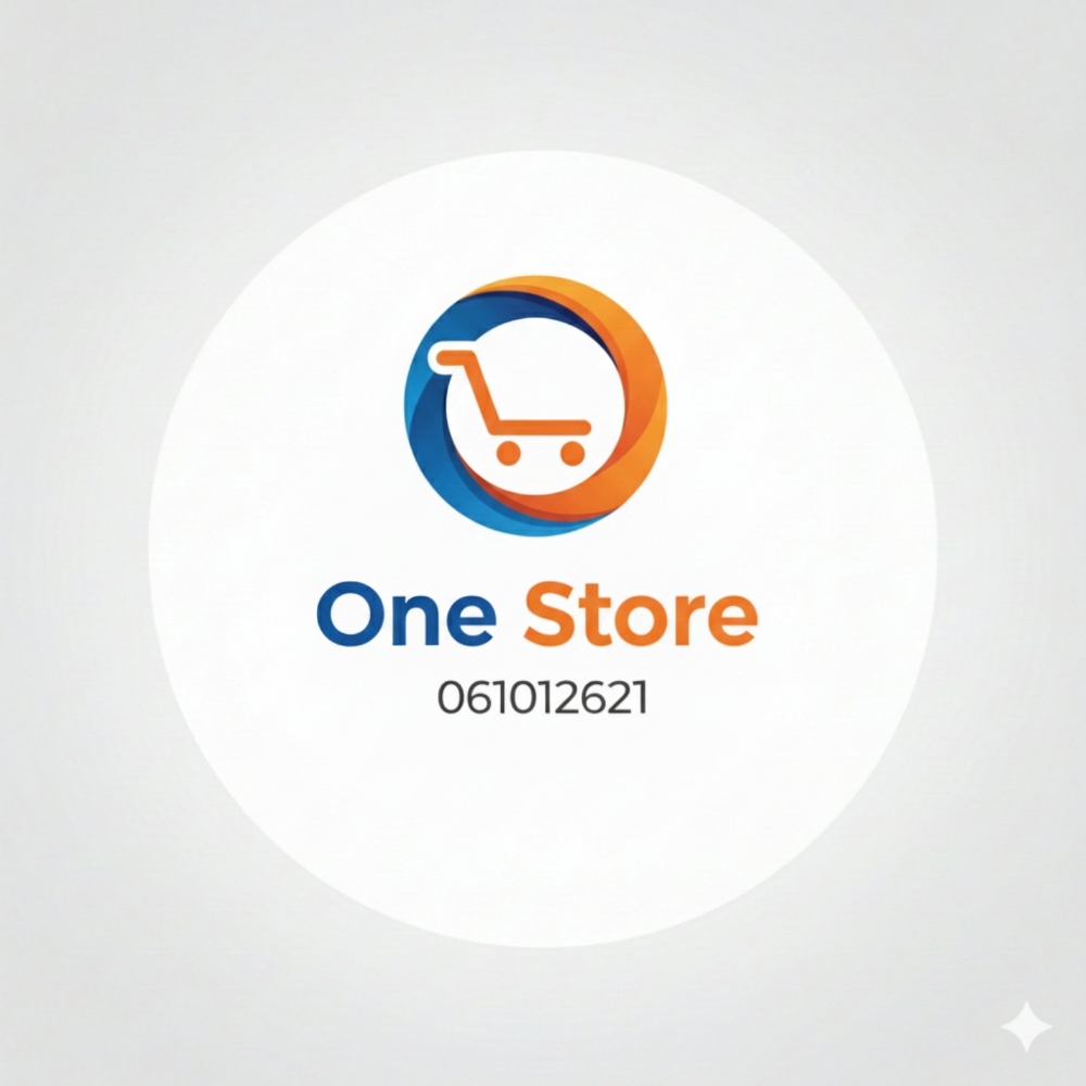 one_store