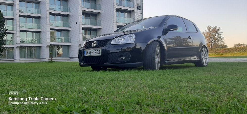 Dragoslav1122