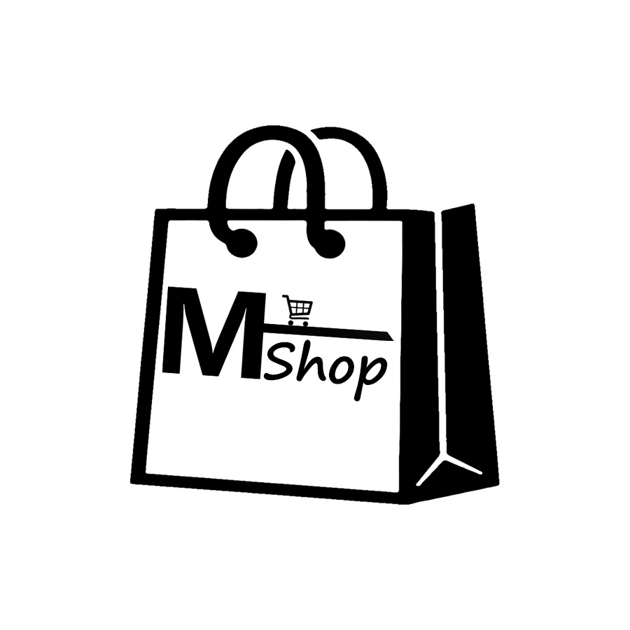 _M_Shop