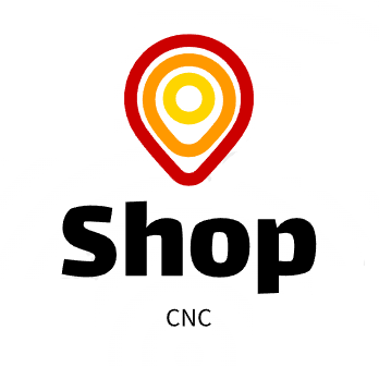 CNCShop