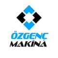 OzgencBalkan