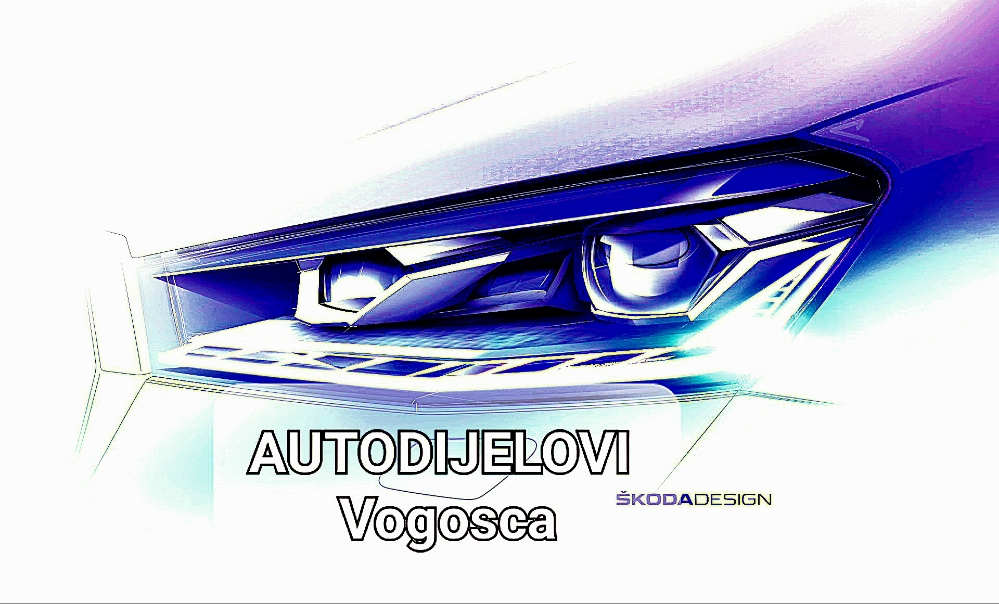 auto_vogosca