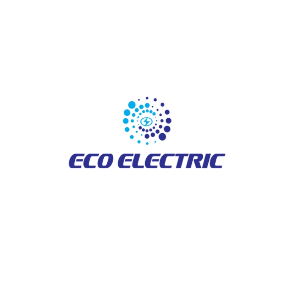 EcoElectric