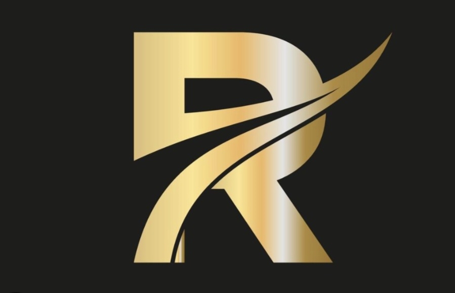 radivojacm95